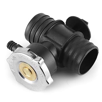 coco Kurtka BAKU Dom Mody Skórska - oficjalny sklep internetowy marki