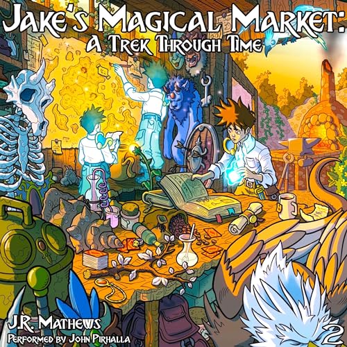 Stunning As Jake Began His Market Research Wallpaper Concept Stunning As Jake Began His Market Research Wallpaper Concept