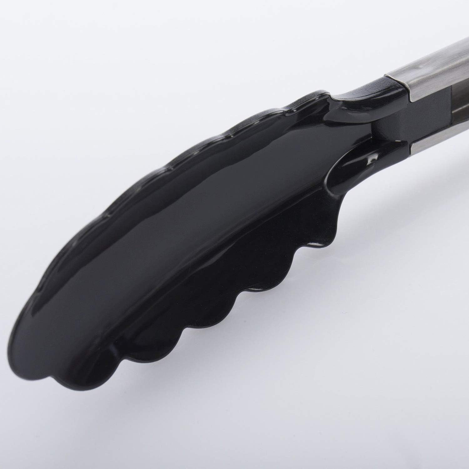 westmark Serving Tongs Classic, A, Stainless Steel
