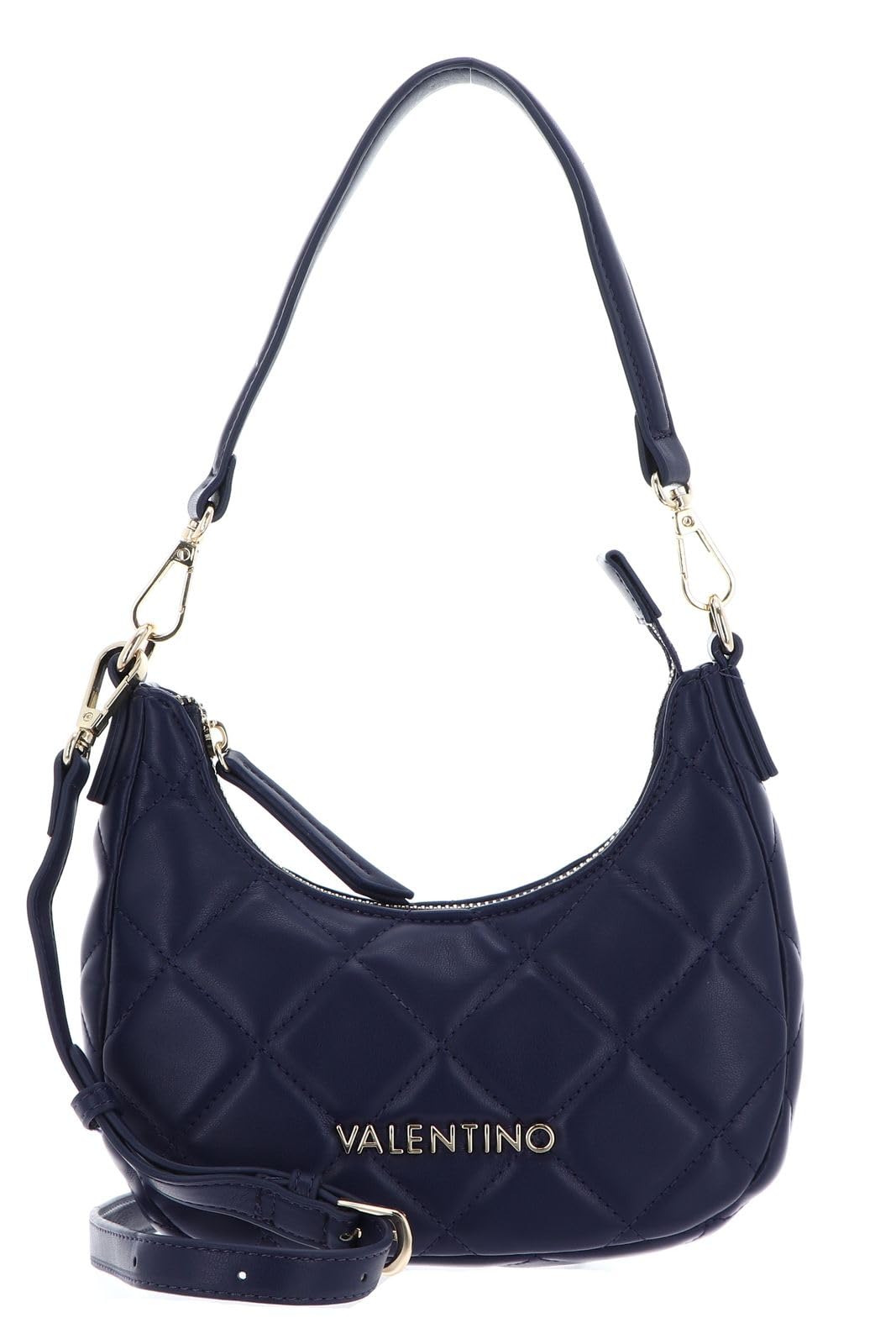 VALENTINO Schultertasche Ocarina
