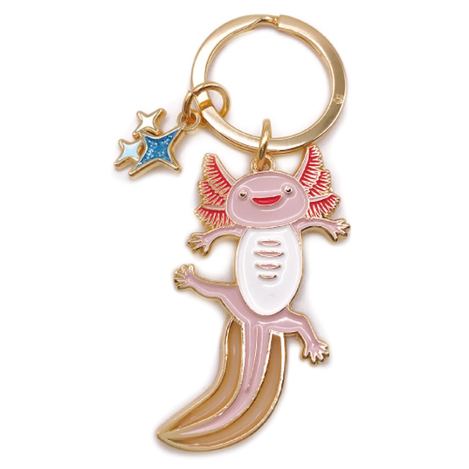 UVERworld 6点セット スリッパ ポーチ キーホルダー UVERworld 6点セット スリッパ ポーチ キーホルダー