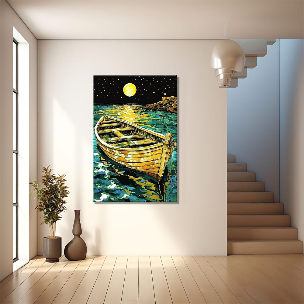 Amazon.co.jp: アートパネル 絵画 インテリア 風水 開運 お風呂