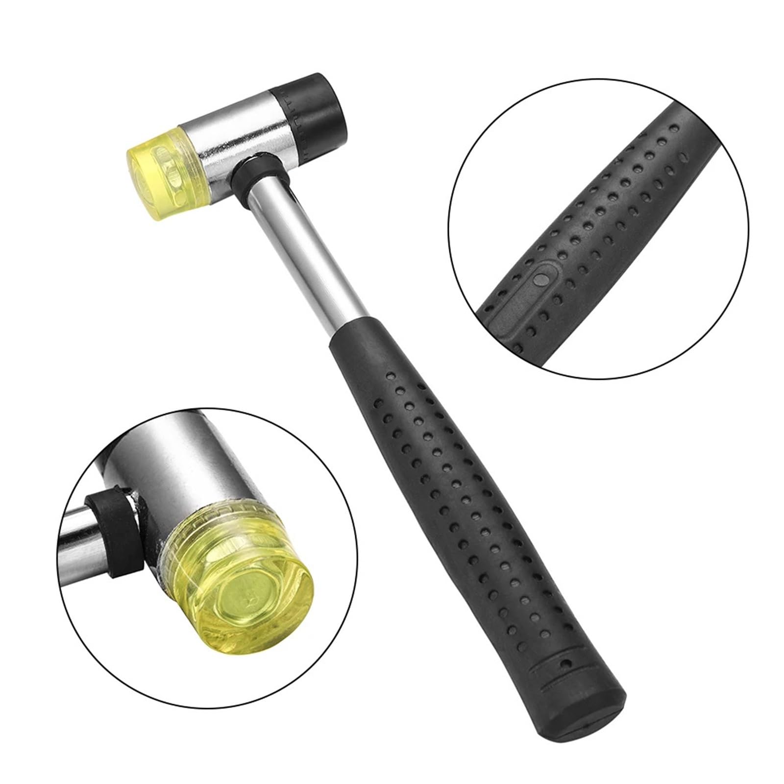Ringexpander Fingergrößen-Messgeräte, Metallstab, Ringgröße, Vergrößerer, Mandrel-Messgerät, Werkzeuge For Die Schmuckherstellung
