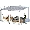 Product Photo 3