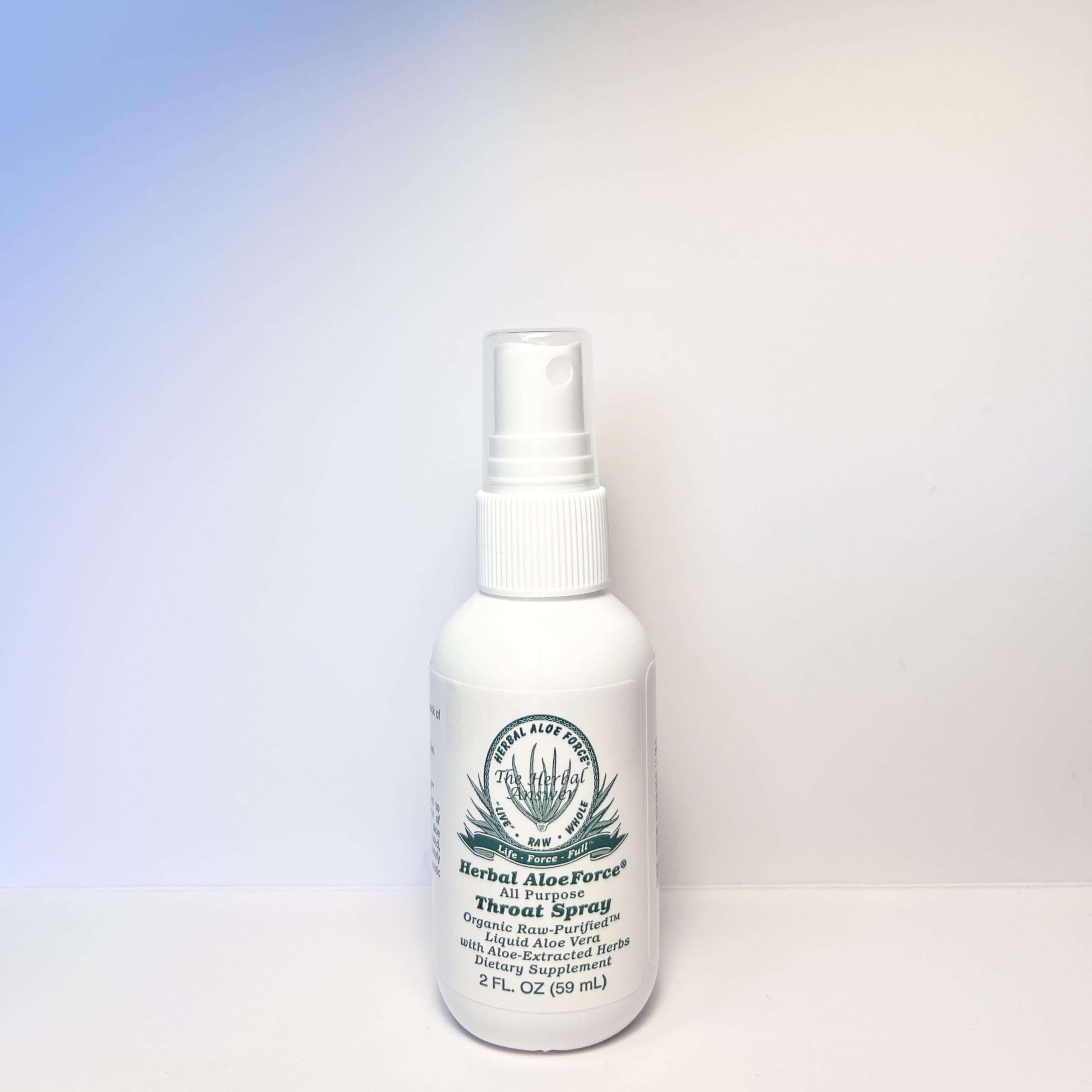 world's best aloe vera product 99% Organic Aloe Vera Gel, Soothing Moisturizer 12oz