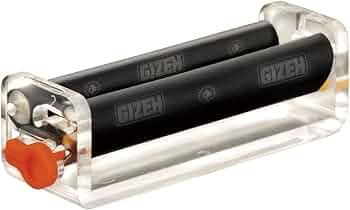 617bfzWVCGL._AC_UF350,