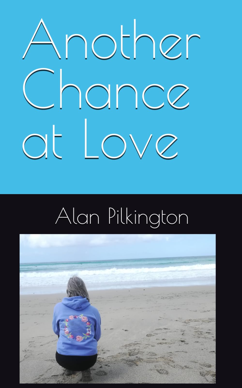 Another Chance at Love