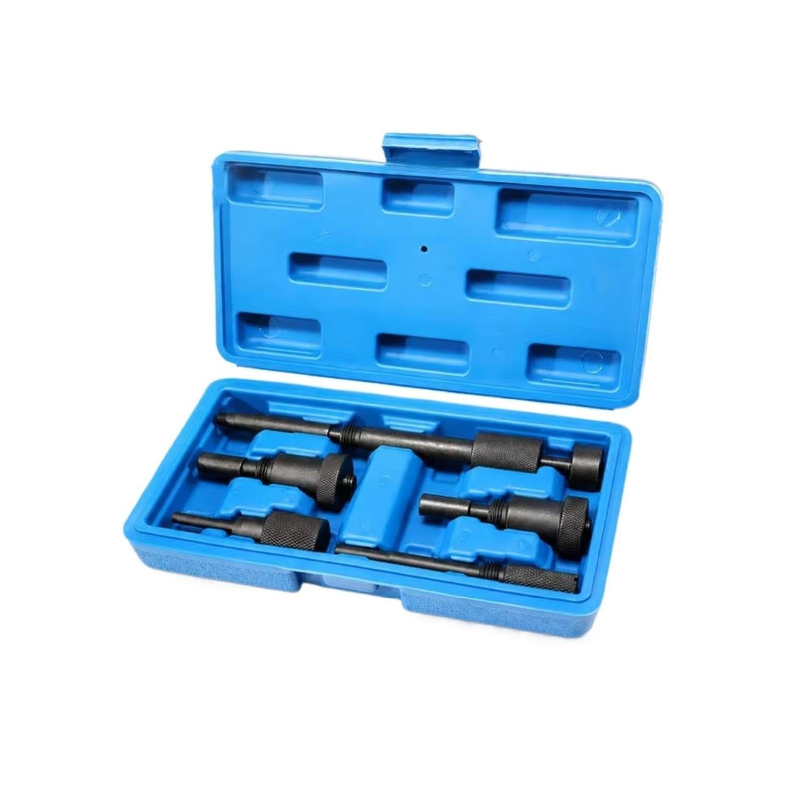 Kit Messa In Fase Motore Per Citroen Per Relay III 2006-2014
