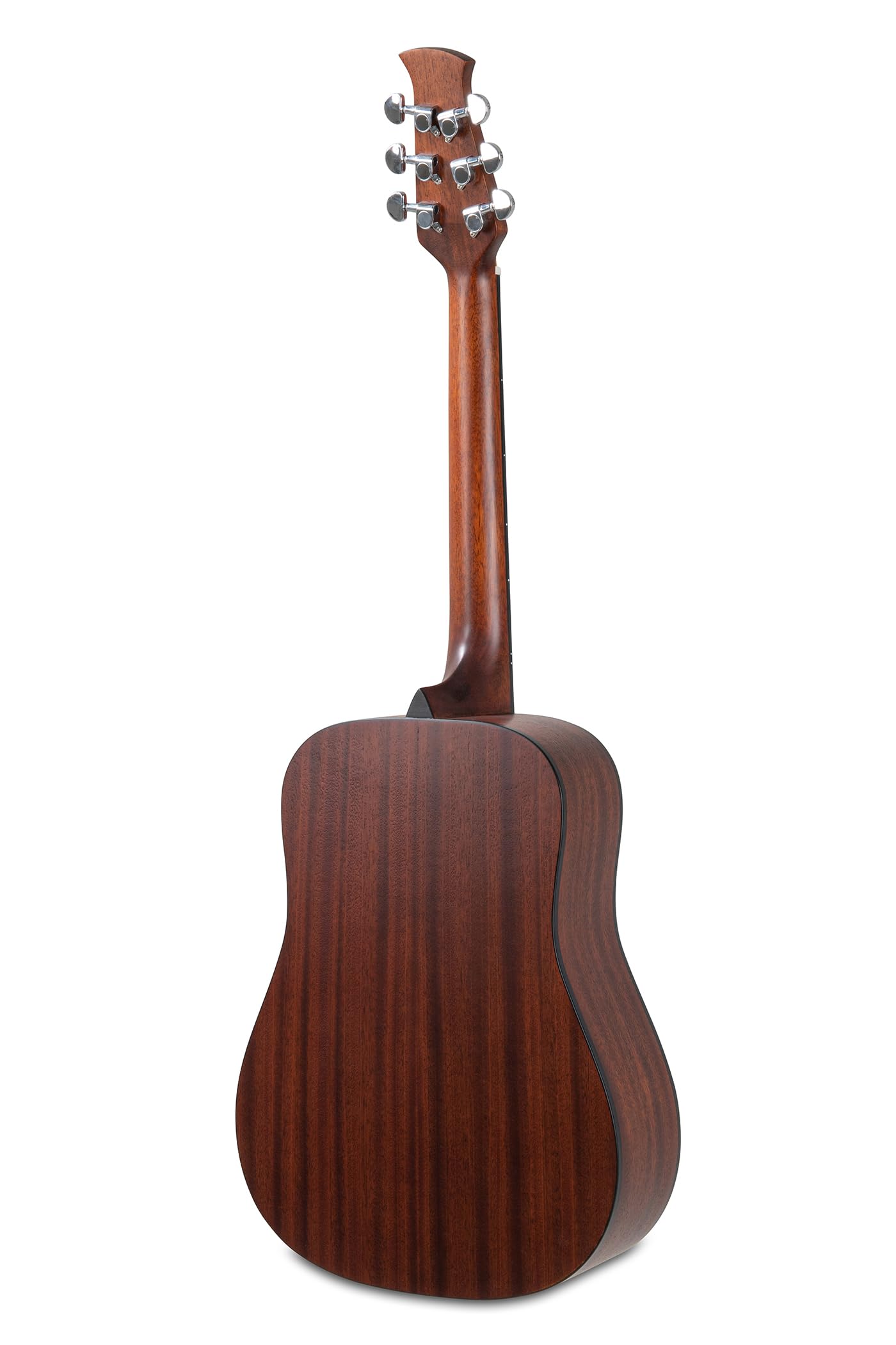 Chitarra acustica Applause Wood Classics AAT96-4S da viaggio