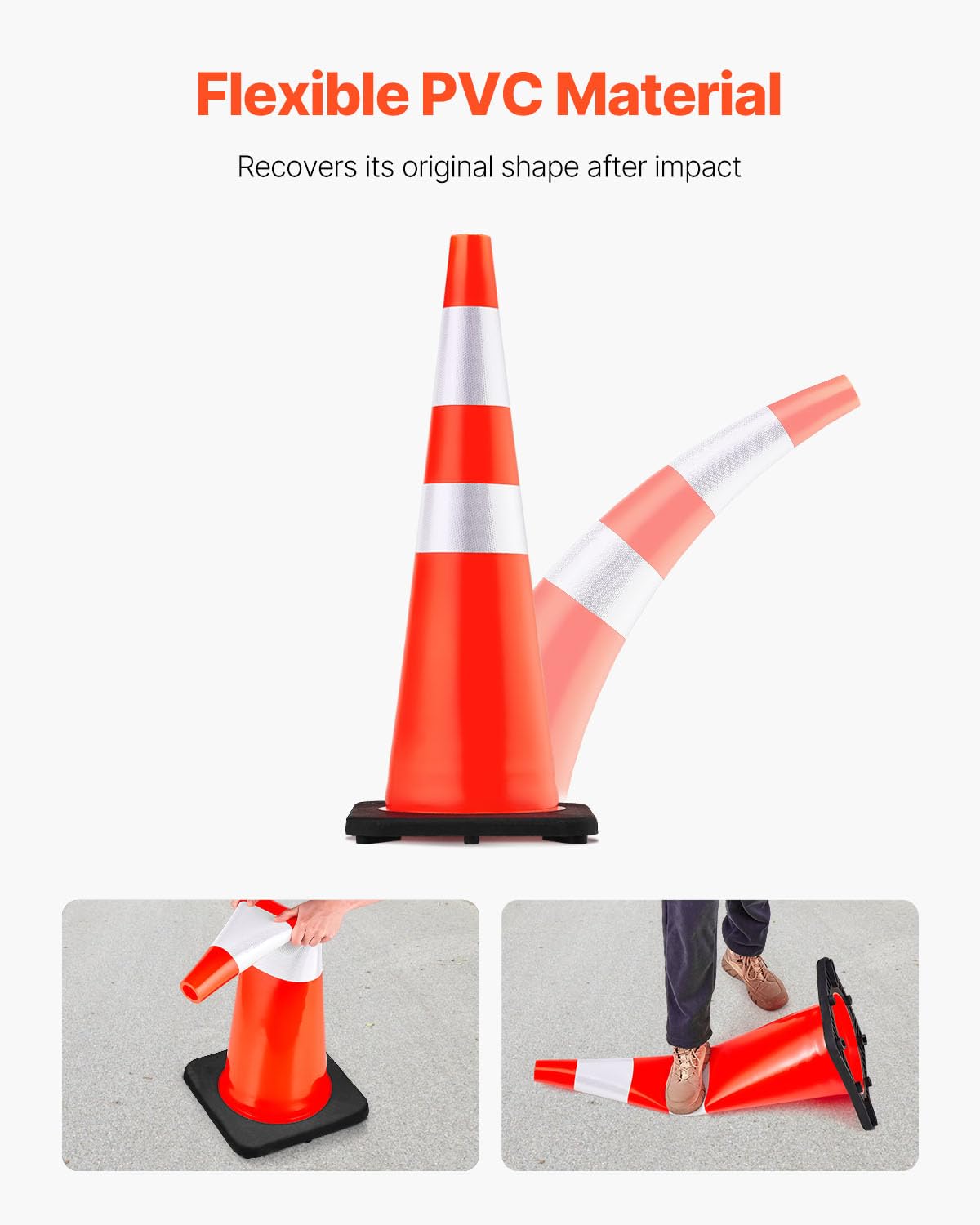 https://m.media-amazon.com/images/I/617bi3PafkL.jpg