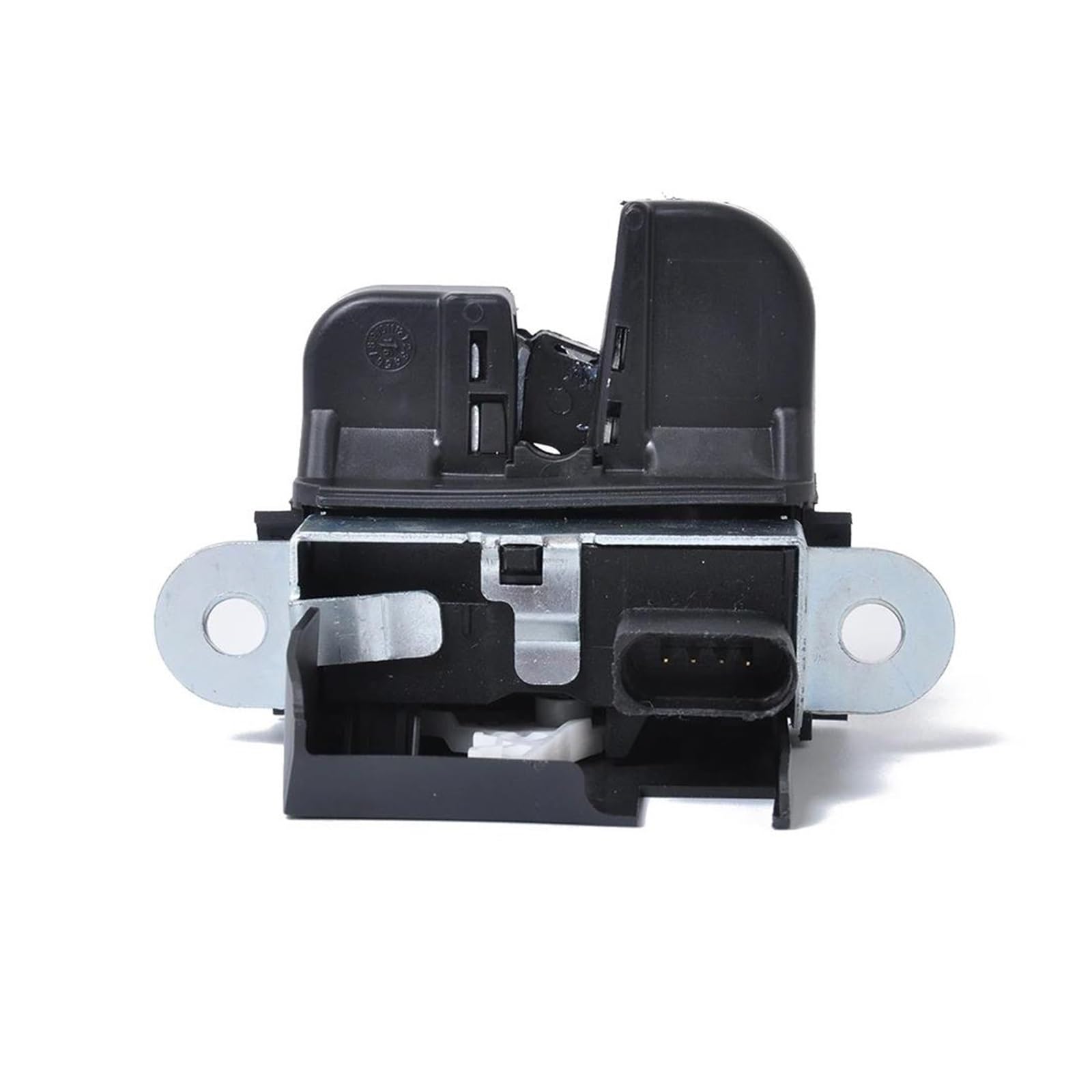 for Seat for Leon MK2 for Toledo MK3 for Altea for Ibiza Rear Trunk Lock LID Latch 1K6827505E 5K0827505A 5M0827505E 1P0827505D