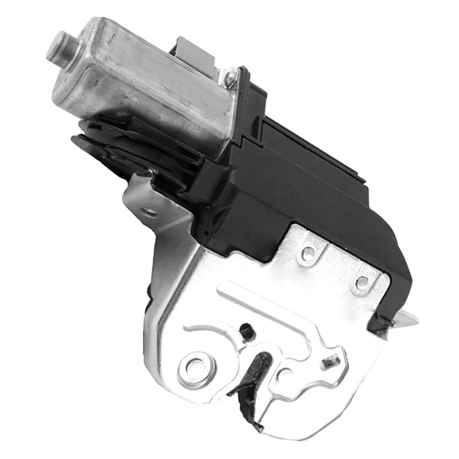 Hfswwlkj One Color Boot Lock Cylinder Electronic Lock Of Trunk Tailgate