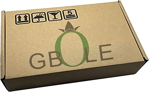 Miniatura 4 de A1706 A1708 Reemplazo de pantalla para MacBook Pro A1706 A1708 EMC 3071 EMC 3163 EMC 3164 Pantalla LED LCD completa MLH12 MQ012 MNQF2 MPXV2 Plata