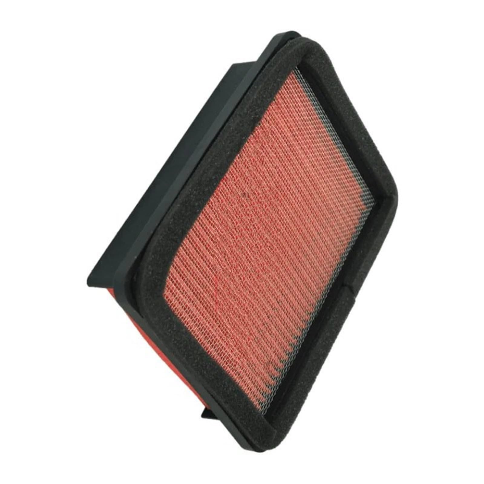 Kompatybilność z Pit Bike crossowym‌ Filtr powietrza motocyklowy pasuje do Yamaha SR400 2015-2017 XP500 T-MAX 2008-2011 XP500 T-MAX 530 2012-2016