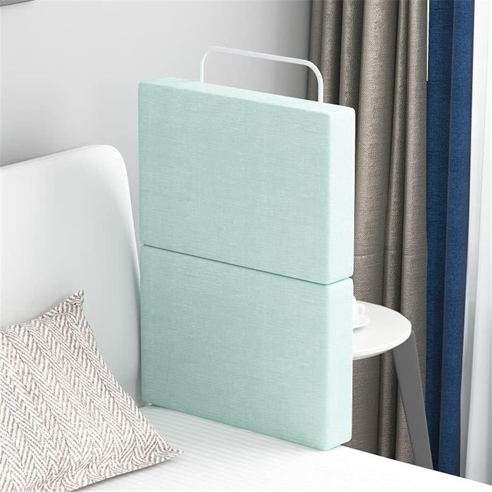 ベビーシーバルベッドガードレールベッドカバーレールアンチフォールフェンスベッドドアガードアンチフォールガードレールカバー50 開催中 60 Cm長さ 任意の組み立て Color 緑 Size 50cm 大人用の小さな子供やベッドのためのベビーベッド