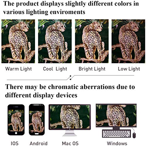 Hms Happy Memories Contrast Cheetah Leopard Printed Throw Velvet Pillow Covers Decorative Pillowcase Soft Cushion Covers For Bedroom Livingroom Sofa Dorm Farmhouse 18 X 18 Inch 2 Pcs (Tape 3) #TOP6