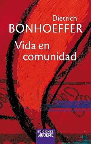 Vida en comunidad. (Nuevo): 13 (Nueva Alianza Minor)
