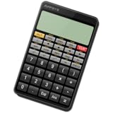 関数電卓 Panecal Plus