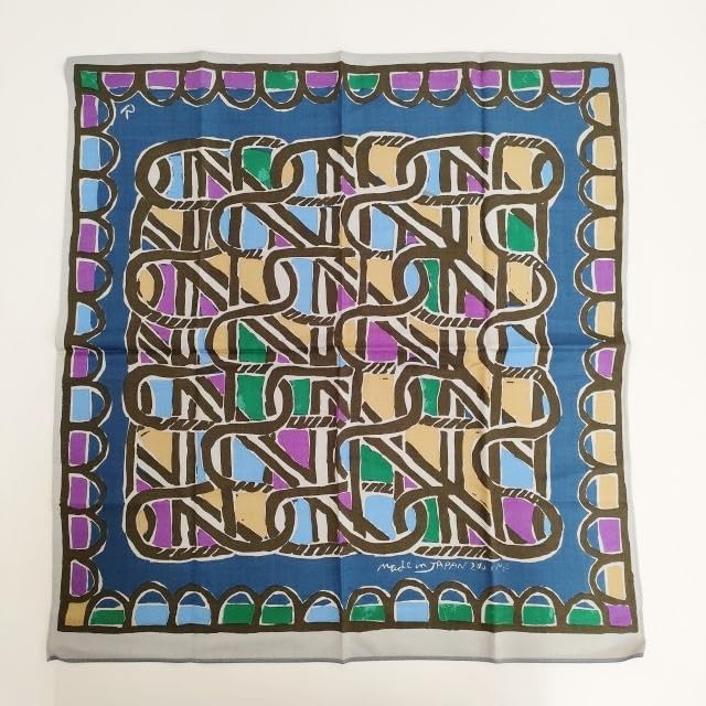 ファイナルファンタジー 7 【使用済み】 Amazonギフトカード ファイナルファンタジー 7 【使用済み】 Amazonギフトカード Amazon.co