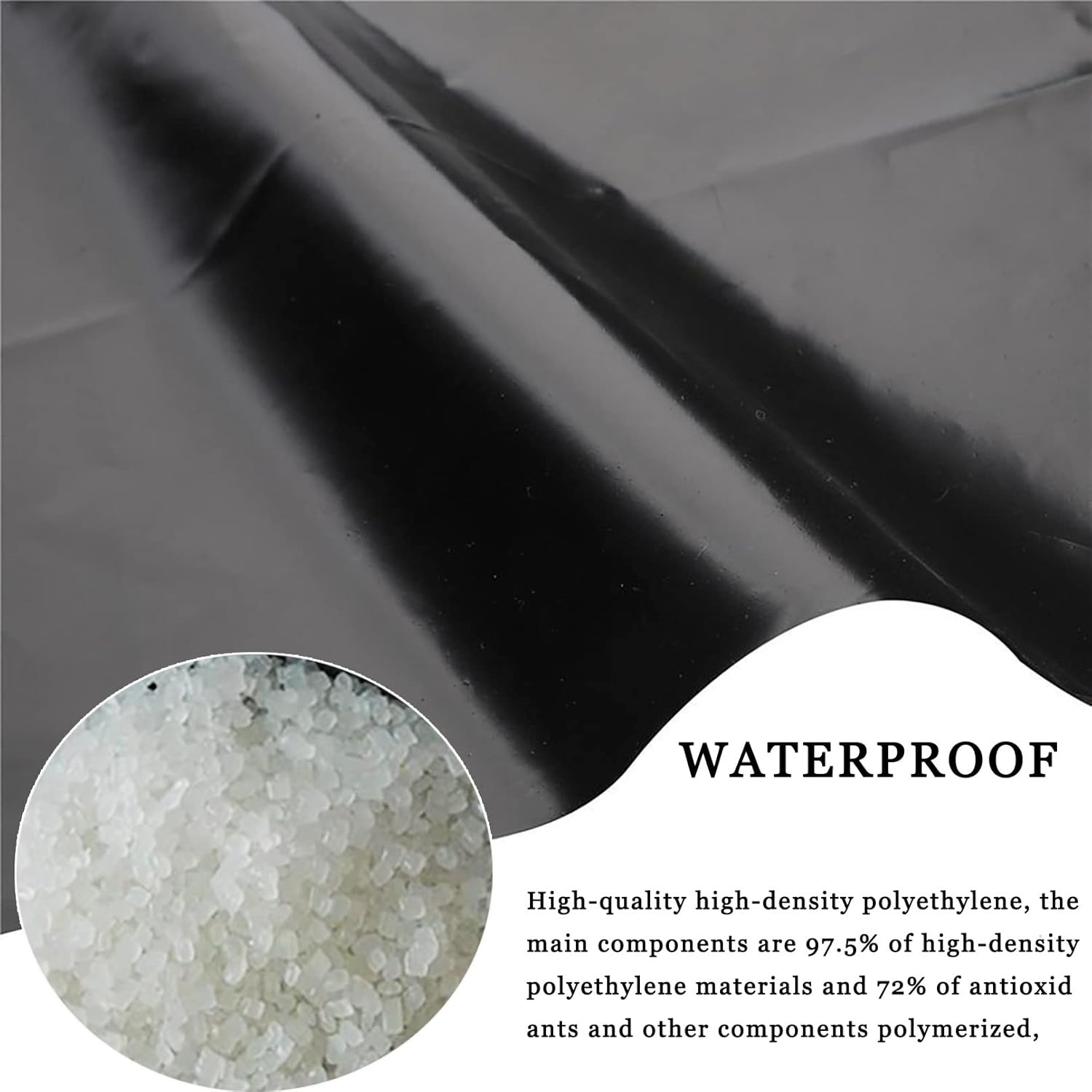 thbt マリーゴールドポニー ダークブルー