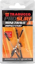 Trabucco Prosurf Mini Beam Impact Fast Size S