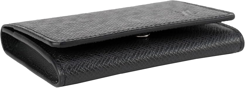 Amazon | [ルイヴィトン] カードケース M64595 アンヴェロップ・カルト