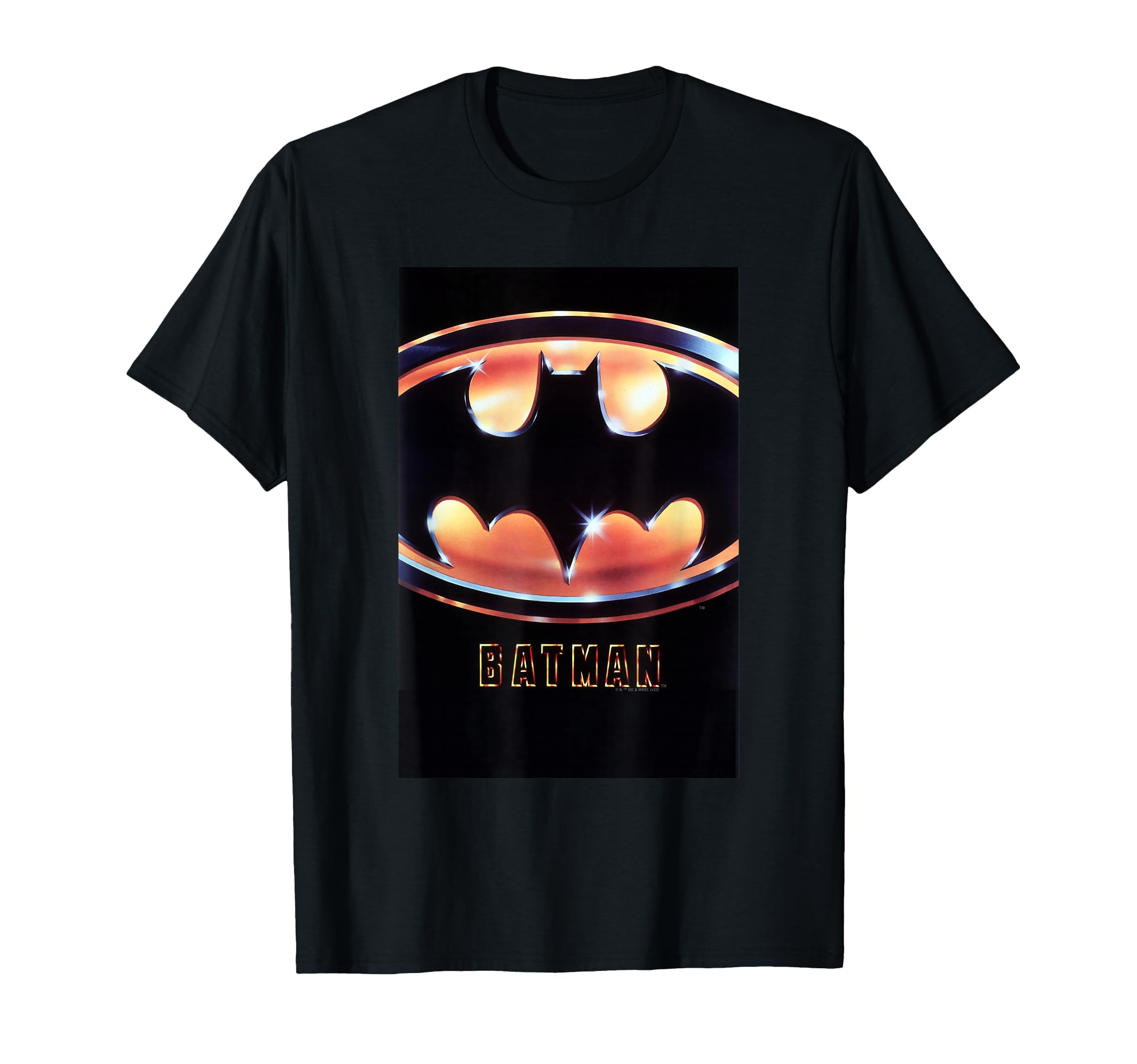 Kleidung mit Designs von Amazon Merch on Demand