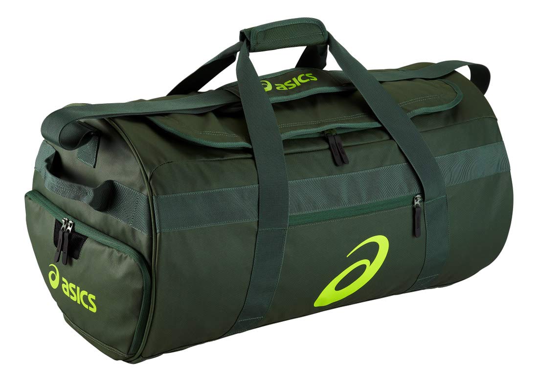 Asics Training Holdall