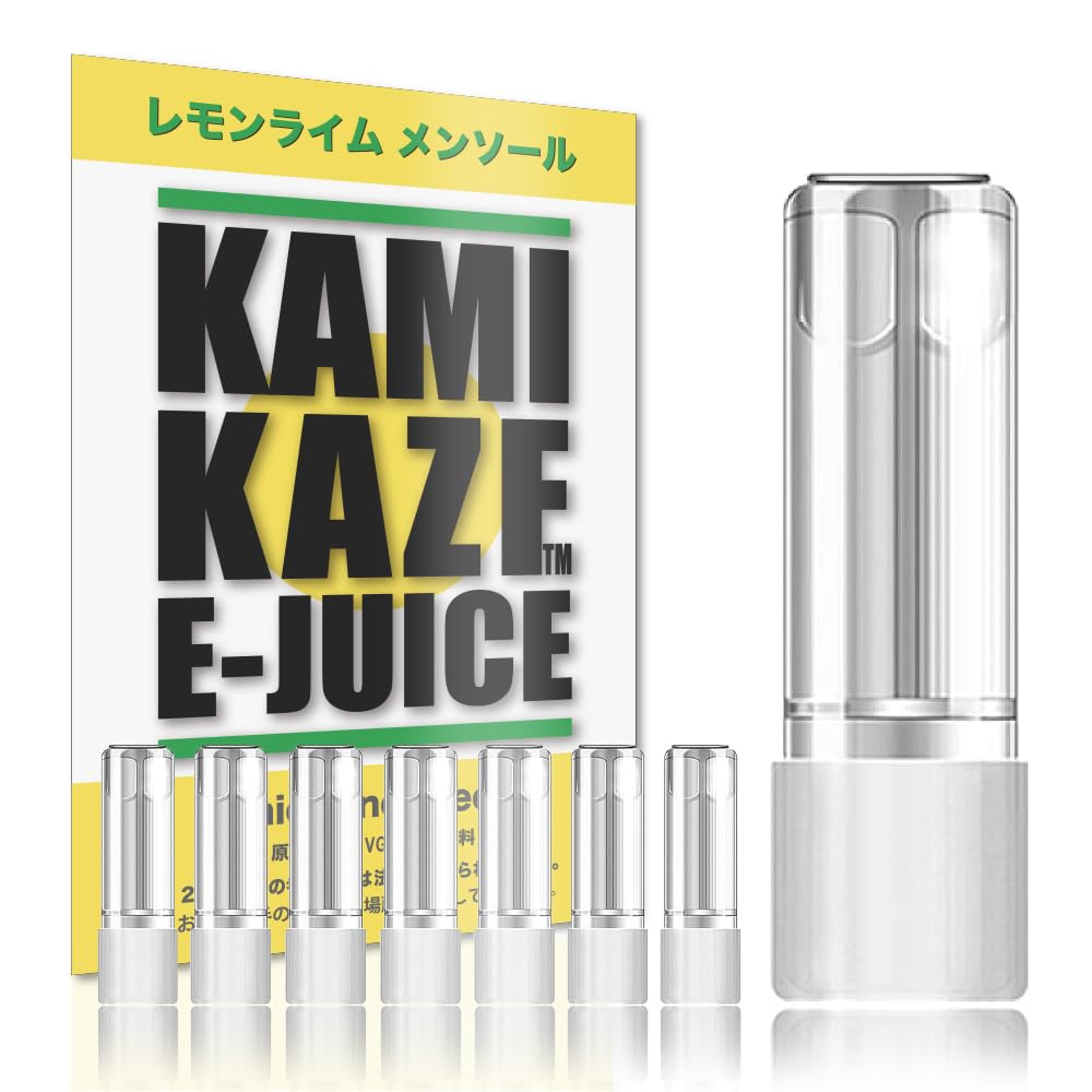 [CBD750mg]カーミング＆モイスチャライジング バームスティック 2個 CBD750mg]カーミング＆モイスチャライジング バームスティック 2