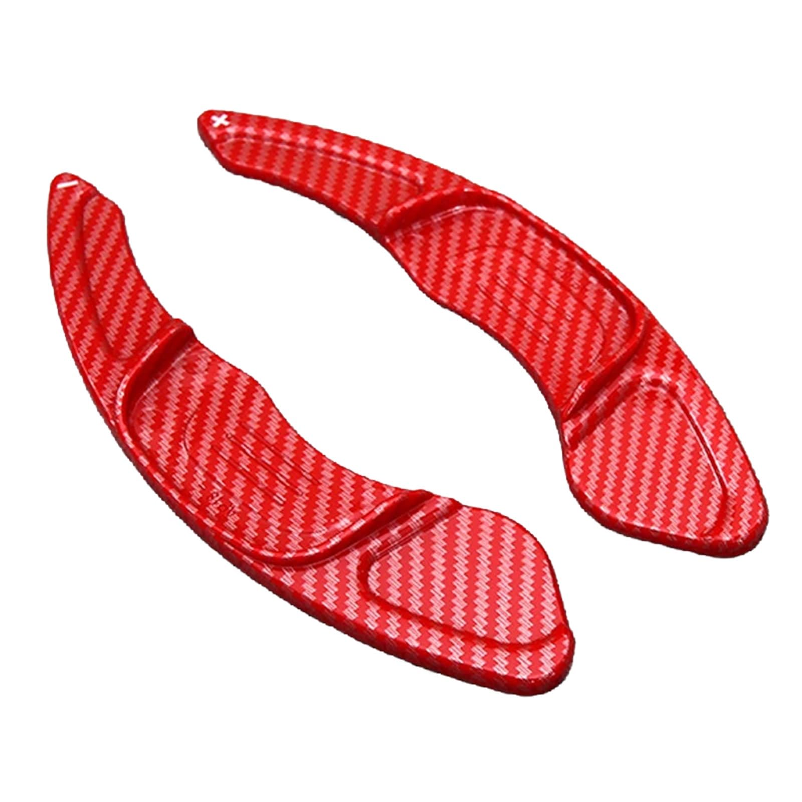 ZHAUYORV Shift Paddle Compatible with VW Golf Polo GTI