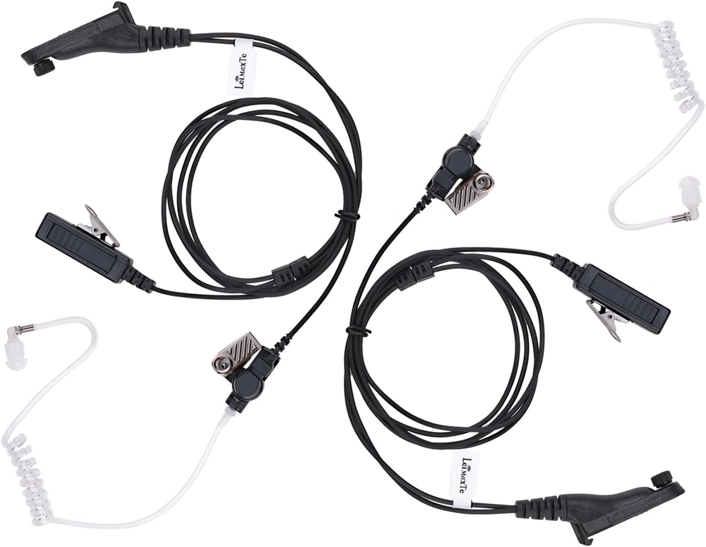 Guanshan PMNN4409 7.4 V 2200 MAh Li-ion Battery For Motorola XPR3300 XPR3500 XPR7350 XPR7380 - Foto 6