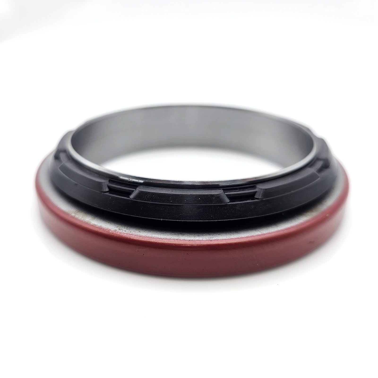 Amazon.com: Nayuank Front Crankshaft Oil Seal 1833096C92 Amazon.com: Nayuank Front Crankshaft Oil Seal 1833096C92