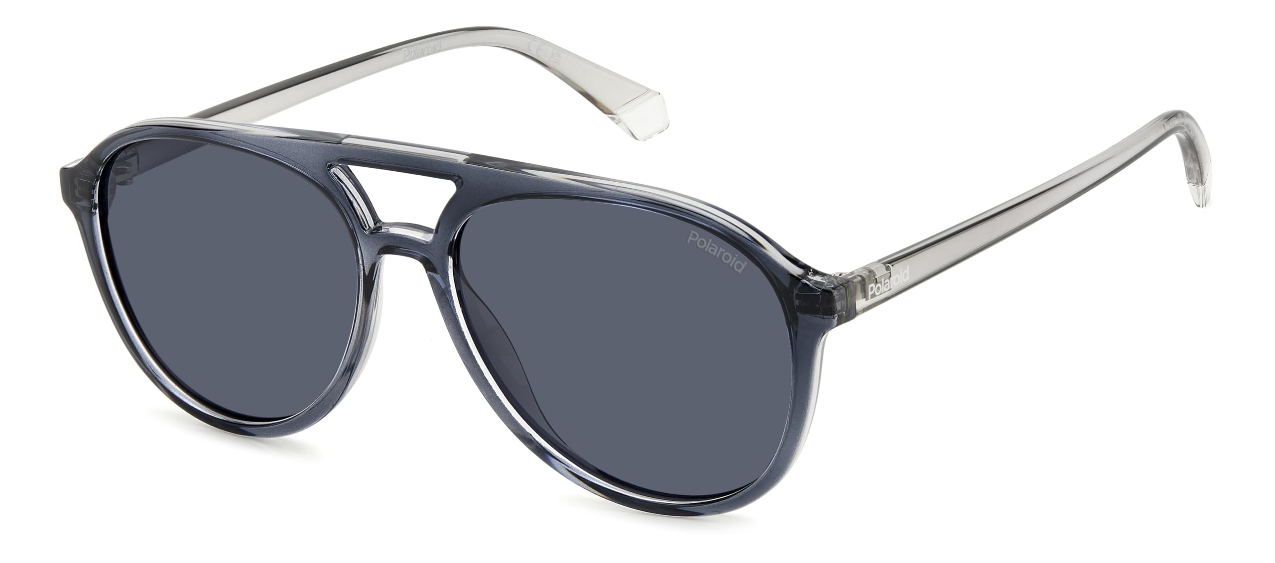 Polaroid Gafas de Sol Unisex Adulto
