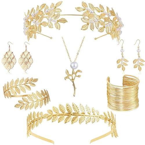 [JIVZORK] OVȀ_ ߑ ANZT[ uC_ MV_b D  RX`[ l Be  䉉o  WG[ rJtX  h̗t  p[XCO (6) [sAi]