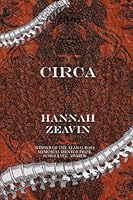 Circa 1934909092 Book Cover