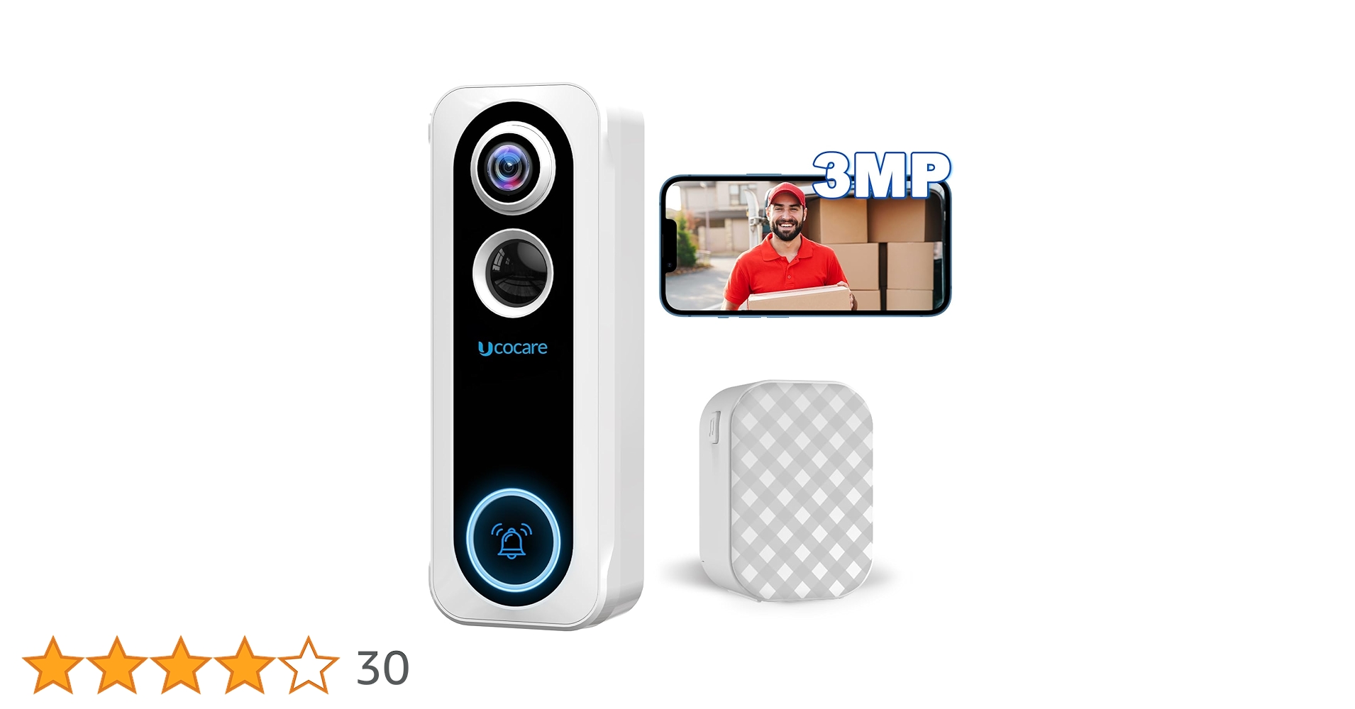 617bpf9QQlL.jpg_BO30,255,255, 617bpf9QQlL.jpg_BO30,255,255,