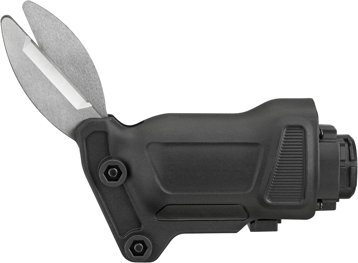 BLACK+DECKERMatrix Scissors Attachment (BDCMTSCIFF)