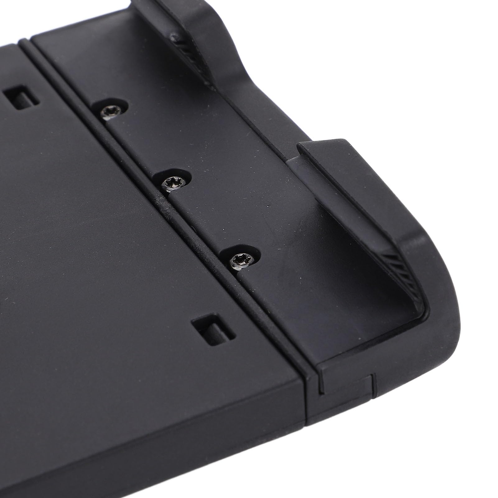 Skinit Decal Tablet Skin Compatible with iPad Air 2 - Officially Licensed Warner Bros Wonder Woman Large Logo Design