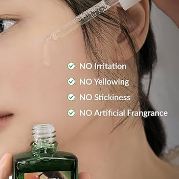 SPTM セプテム ALTHEA INTELLIGENT CREAM 40g SPTM Septum Elteo Intelligent Cream 40g | eBay