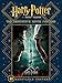 Harry Potter Poster Collection: The Definitive Movie Posters (Insights Poster Collections)