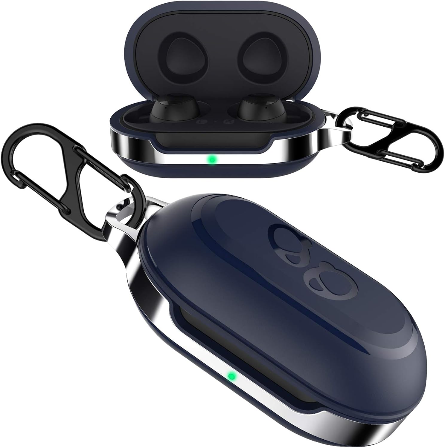 Samsung Earbuds Plus Blue For Sale Off 69