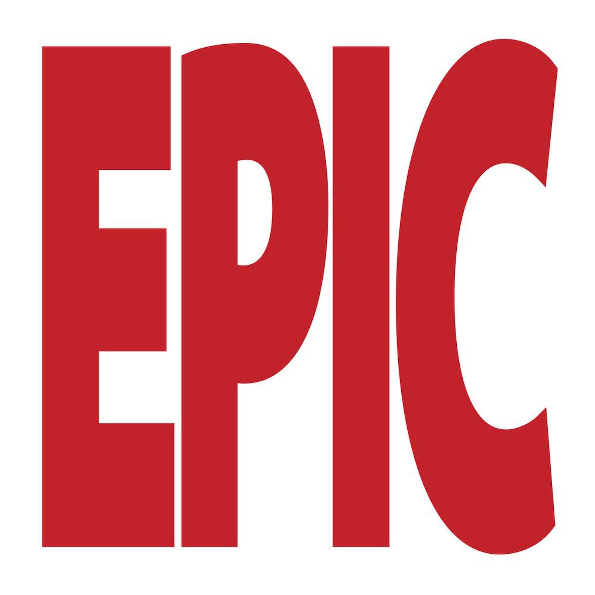 Amazon.com: CafePress An Epic Gift For Anyone Who Is EPIC Mug 11 oz (325  ml) Ceramic Coffee Mug :