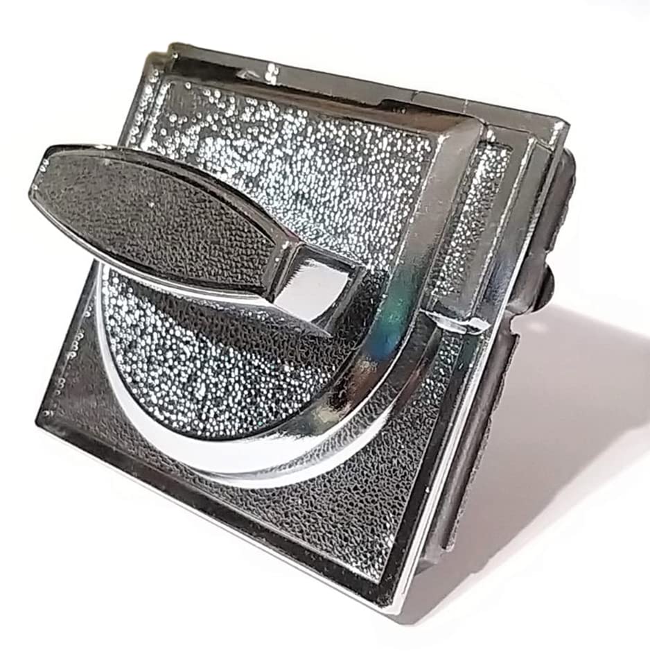 ガムボールマシン用コインメカニズム 25セントコインメカ クラシックガムボールマシンキャンディ&カプセルマシン用 Titan  アメリカのガムボールマシン 本体のみ・ガムは別売 （Sサイズ） の通販・販売 | アメリカ雑貨のテーマパーク！キャンディタワー