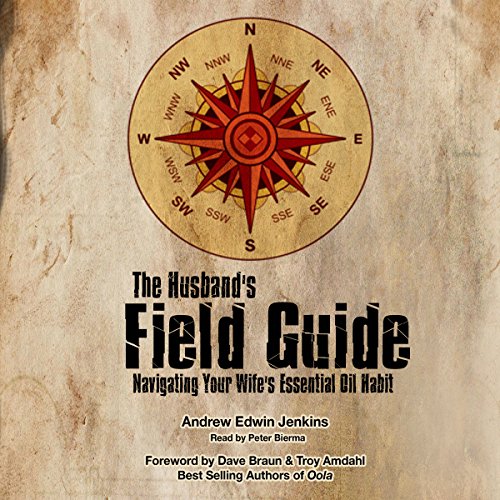 Relish The Full Audiobook That Keeps Book-Lovers Hooked.