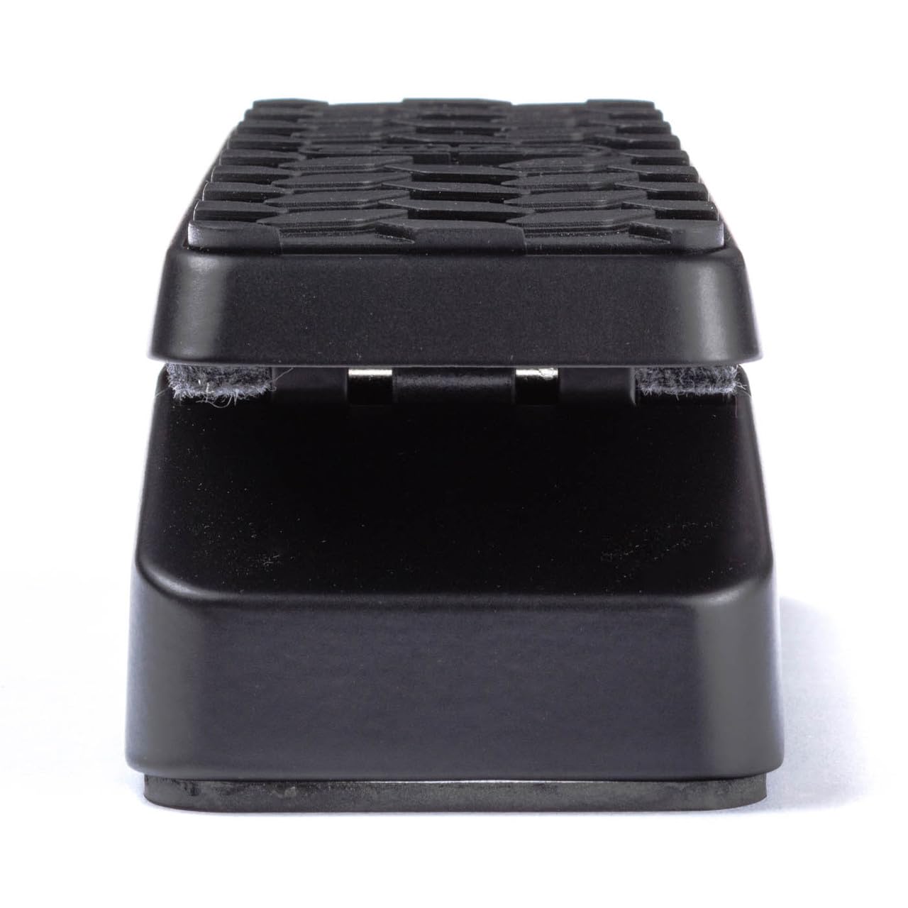 Amazon.com: Dunlop DVP4 Volume X Mini Effects Pedal Aux Output