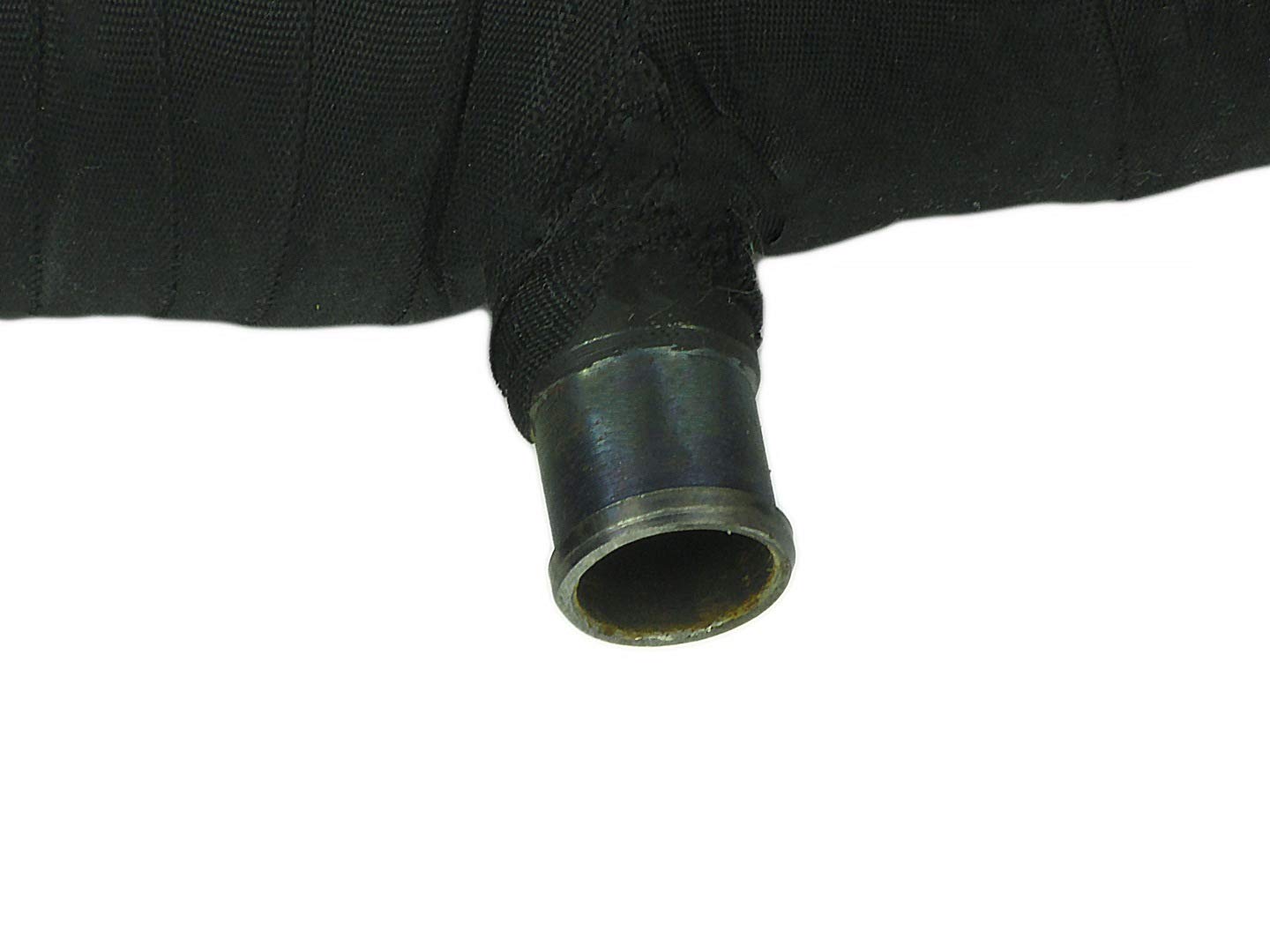 Compatibile con tubo intercooler Turbo Mini Cooper One R50 1.4D 55KW17880-33040 1788033040 779810801 7798108.01 13717791129 1788033020