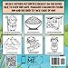 My First Passover Coloring Book for Kids: Fun and Simple Jewish Haggadah and Seder Coloring Pages for Toddlers Ages 1-3 (Passover Adventures Coloring and Activity Books)