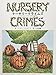 ナーサリークライムズ―しちめんどうくさい七面鳥盗難事件