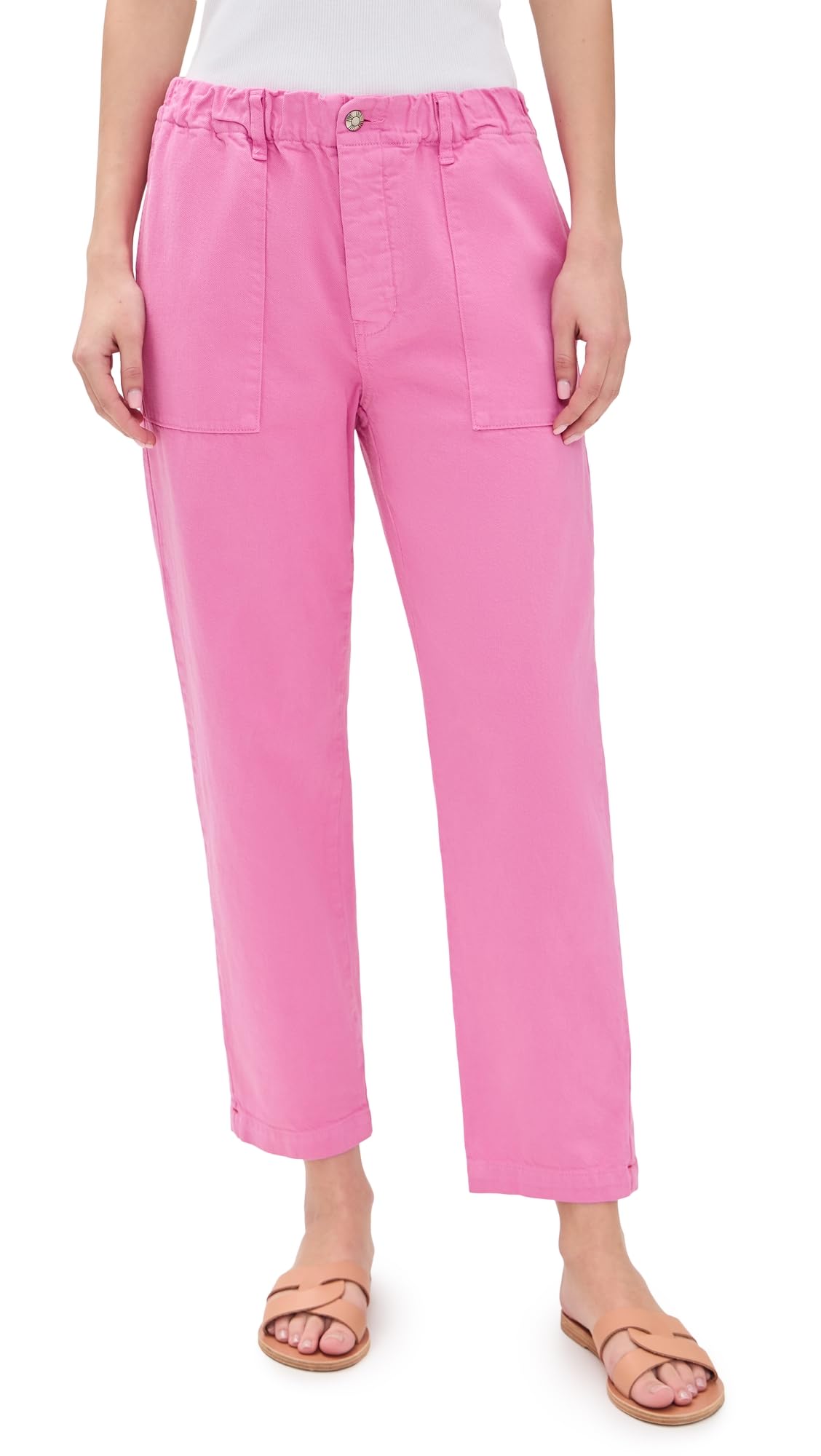 XIRENA Womens Mercer Pants