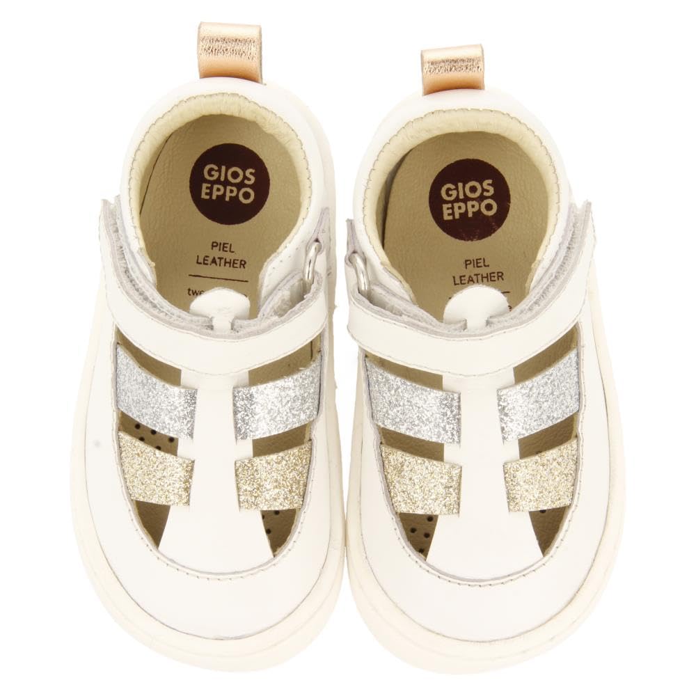 GIOSEPPO Odell Ballet FlatNiñas
